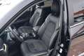 Mazda CX-5 Newground AWD LED DAB HuD NAVI 360° Fekete - thumbnail 11