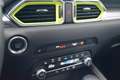 Mazda CX-5 Newground AWD LED DAB HuD NAVI 360° Schwarz - thumbnail 16