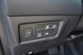 Mazda CX-5 Newground AWD LED DAB HuD NAVI 360° Czarny - thumbnail 13