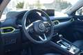 Mazda CX-5 Newground AWD LED DAB HuD NAVI 360° Schwarz - thumbnail 9