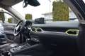 Mazda CX-5 Newground AWD LED DAB HuD NAVI 360° Negru - thumbnail 8