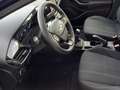 Ford Fiesta Fiesta 5p 1.1 Plus Gpl 75cv Azul - thumbnail 7