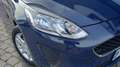 Ford Fiesta Fiesta 5p 1.1 Plus Gpl 75cv Azul - thumbnail 16