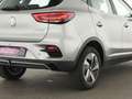 MG ZS Comfort ACC|LED|Navi|Kamera|Keyless-Entry|SHZ Silber - thumbnail 14