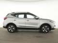 MG ZS Comfort ACC|LED|Navi|Kamera|Keyless-Entry|SHZ Silber - thumbnail 5
