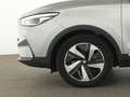 MG ZS Comfort ACC|LED|Navi|Kamera|Keyless-Entry|SHZ Silber - thumbnail 13