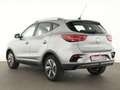 MG ZS Comfort ACC|LED|Navi|Kamera|Keyless-Entry|SHZ Silber - thumbnail 8