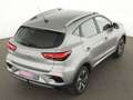MG ZS Comfort ACC|LED|Navi|Kamera|Keyless-Entry|SHZ Silber - thumbnail 11