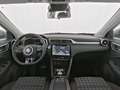 MG ZS Comfort ACC|LED|Navi|Kamera|Keyless-Entry|SHZ Silber - thumbnail 15