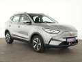 MG ZS Comfort ACC|LED|Navi|Kamera|Keyless-Entry|SHZ Silber - thumbnail 4