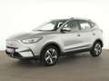 MG ZS Comfort ACC|LED|Navi|Kamera|Keyless-Entry|SHZ Silber - thumbnail 2