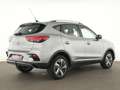 MG ZS Comfort ACC|LED|Navi|Kamera|Keyless-Entry|SHZ Silber - thumbnail 6
