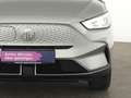 MG ZS Comfort ACC|LED|Navi|Kamera|Keyless-Entry|SHZ Silber - thumbnail 12