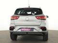 MG ZS Comfort ACC|LED|Navi|Kamera|Keyless-Entry|SHZ Silber - thumbnail 7