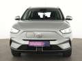 MG ZS Comfort ACC|LED|Navi|Kamera|Keyless-Entry|SHZ Silber - thumbnail 3