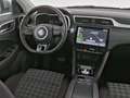 MG ZS Comfort ACC|LED|Navi|Kamera|Keyless-Entry|SHZ Silber - thumbnail 16