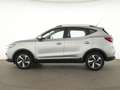 MG ZS Comfort ACC|LED|Navi|Kamera|Keyless-Entry|SHZ Silber - thumbnail 9