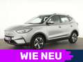 MG ZS Comfort ACC|LED|Navi|Kamera|Keyless-Entry|SHZ Silber - thumbnail 1