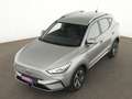 MG ZS Comfort ACC|LED|Navi|Kamera|Keyless-Entry|SHZ Silber - thumbnail 10