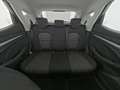 MG ZS Comfort ACC|LED|Navi|Kamera|Keyless-Entry|SHZ Silber - thumbnail 17