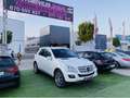 Mercedes-Benz MERCEDES-BENZ Clase M Todoterreno  Automático de White - thumbnail 1