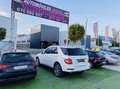Mercedes-Benz MERCEDES-BENZ Clase M Todoterreno  Automático de White - thumbnail 2
