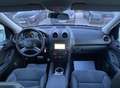 Mercedes-Benz MERCEDES-BENZ Clase M Todoterreno  Automático de White - thumbnail 8