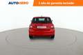 Skoda Fabia 1.0 TSI Ambition 70kW Amarillo - thumbnail 5