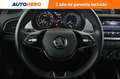 Skoda Fabia 1.0 TSI Ambition 70kW Amarillo - thumbnail 20