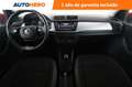 Skoda Fabia 1.0 TSI Ambition 70kW Amarillo - thumbnail 13