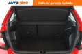 Skoda Fabia 1.0 TSI Ambition 70kW Rojo - thumbnail 18