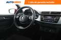 Skoda Fabia 1.0 TSI Ambition 70kW Amarillo - thumbnail 14