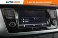 Skoda Fabia 1.0 TSI Ambition 70kW Amarillo - thumbnail 22