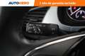 Skoda Fabia 1.0 TSI Ambition 70kW Amarillo - thumbnail 27