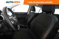 Skoda Fabia 1.0 TSI Ambition 70kW Amarillo - thumbnail 11