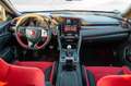 Honda Civic Civic 2.0 VTEC Turbo Type R GT Grau - thumbnail 17