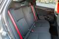 Honda Civic Civic 2.0 VTEC Turbo Type R GT Grau - thumbnail 16