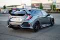 Honda Civic Civic 2.0 VTEC Turbo Type R GT Grau - thumbnail 8
