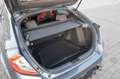 Honda Civic Civic 2.0 VTEC Turbo Type R GT Grau - thumbnail 25