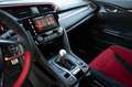 Honda Civic Civic 2.0 VTEC Turbo Type R GT Grau - thumbnail 21