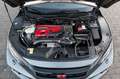 Honda Civic Civic 2.0 VTEC Turbo Type R GT Grau - thumbnail 29