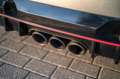 Honda Civic Civic 2.0 VTEC Turbo Type R GT Grau - thumbnail 28