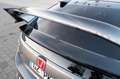 Honda Civic Civic 2.0 VTEC Turbo Type R GT Grau - thumbnail 27