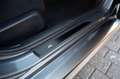 Honda Civic Civic 2.0 VTEC Turbo Type R GT Grau - thumbnail 13
