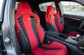 Honda Civic Civic 2.0 VTEC Turbo Type R GT Grau - thumbnail 15