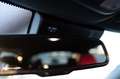 Honda Civic Civic 2.0 VTEC Turbo Type R GT Grau - thumbnail 23