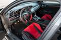 Honda Civic Civic 2.0 VTEC Turbo Type R GT Grau - thumbnail 24
