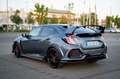 Honda Civic Civic 2.0 VTEC Turbo Type R GT Grau - thumbnail 6