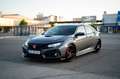 Honda Civic Civic 2.0 VTEC Turbo Type R GT Grau - thumbnail 1