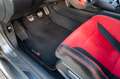 Honda Civic Civic 2.0 VTEC Turbo Type R GT Grau - thumbnail 22